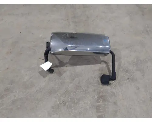 VOLVO VNM MIRROR ASSEMBLY CABDOOR