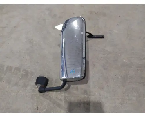 VOLVO VNM MIRROR ASSEMBLY CABDOOR