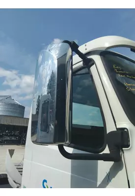 VOLVO VNM MIRROR ASSEMBLY CAB/DOOR