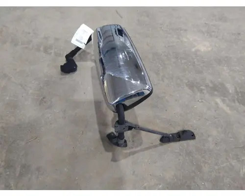 VOLVO VNM MIRROR ASSEMBLY CABDOOR