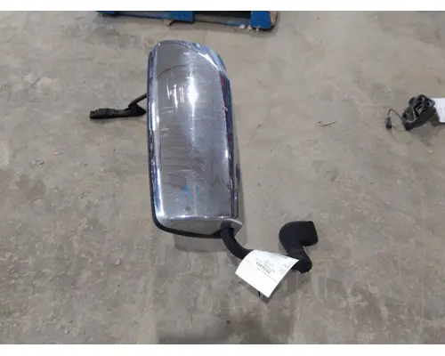 VOLVO VNM MIRROR ASSEMBLY CABDOOR
