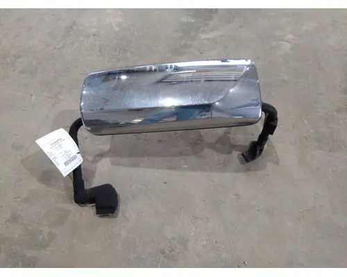 VOLVO VNM MIRROR ASSEMBLY CABDOOR