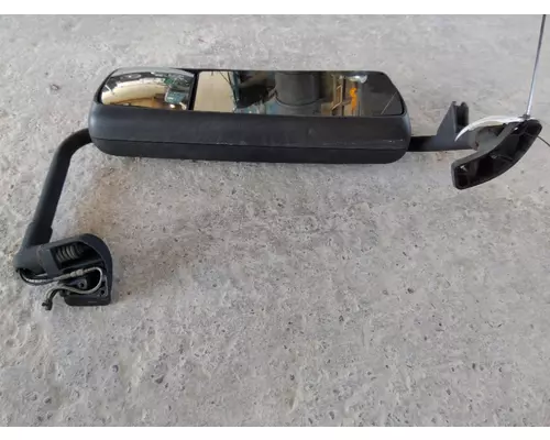 VOLVO VNM MIRROR ASSEMBLY CABDOOR