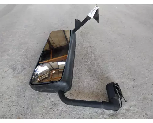 VOLVO VNM MIRROR ASSEMBLY CABDOOR