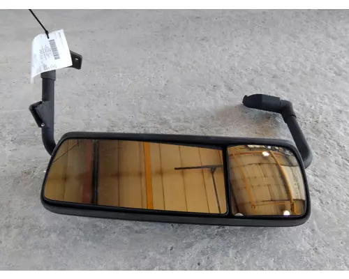 VOLVO VNM MIRROR ASSEMBLY CABDOOR