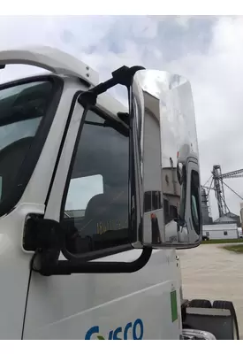 VOLVO VNM MIRROR ASSEMBLY CAB/DOOR