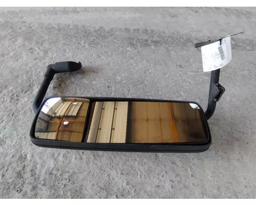 VOLVO VNM MIRROR ASSEMBLY CABDOOR