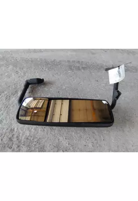 VOLVO VNM MIRROR ASSEMBLY CAB/DOOR