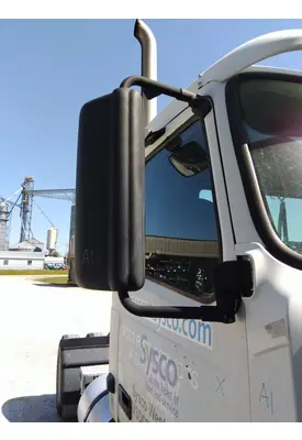 VOLVO VNM MIRROR ASSEMBLY CAB/DOOR