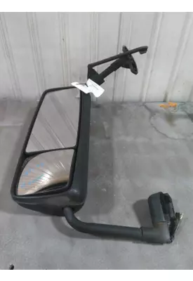 VOLVO VNM MIRROR ASSEMBLY CAB/DOOR