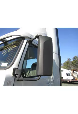 VOLVO VNM MIRROR ASSEMBLY CAB/DOOR