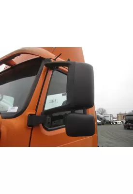 VOLVO VNM MIRROR ASSEMBLY CAB/DOOR