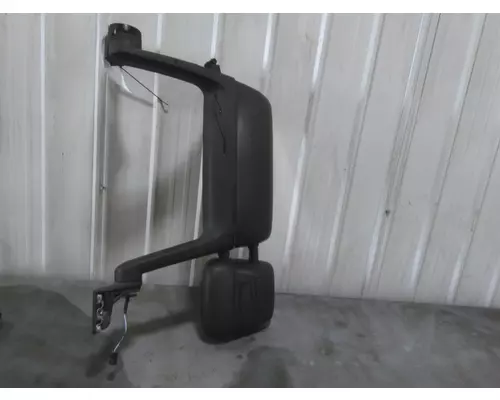 VOLVO VNM MIRROR ASSEMBLY CABDOOR