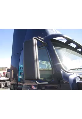 VOLVO VNM MIRROR ASSEMBLY CAB/DOOR