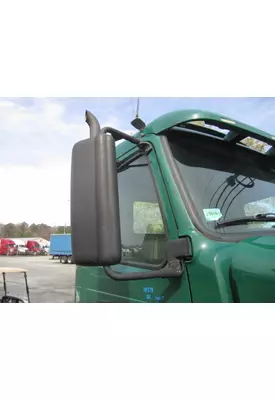 VOLVO VNM MIRROR ASSEMBLY CAB/DOOR