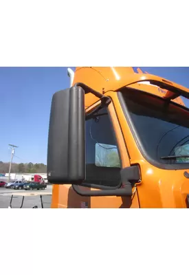 VOLVO VNM MIRROR ASSEMBLY CAB/DOOR