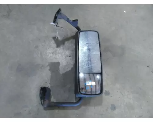 VOLVO VNM MIRROR ASSEMBLY CABDOOR