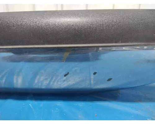 VOLVO VNM MIRROR ASSEMBLY CABDOOR