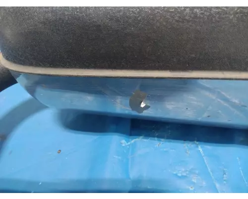 VOLVO VNM MIRROR ASSEMBLY CABDOOR