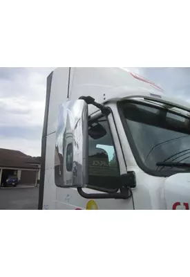 VOLVO VNM MIRROR ASSEMBLY CAB/DOOR