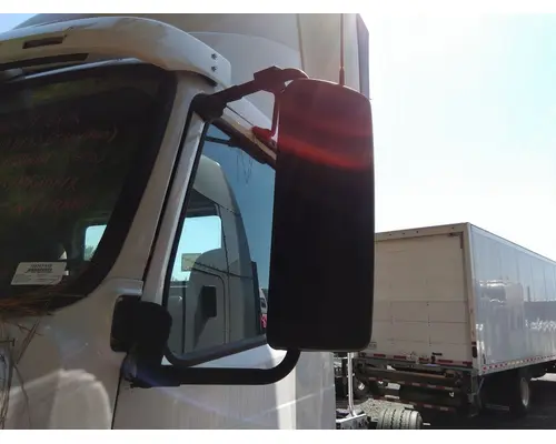 VOLVO VNM MIRROR ASSEMBLY CABDOOR
