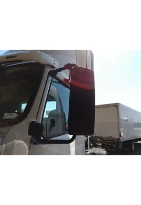 VOLVO VNM MIRROR ASSEMBLY CAB/DOOR