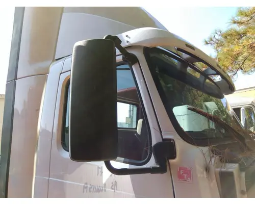 VOLVO VNM MIRROR ASSEMBLY CABDOOR
