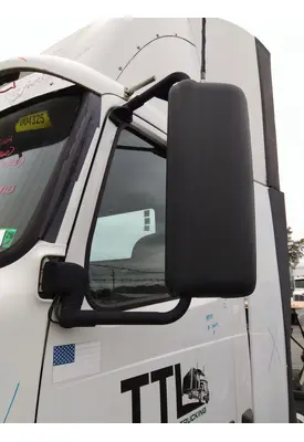 VOLVO VNM MIRROR ASSEMBLY CAB/DOOR