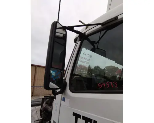 VOLVO VNM MIRROR ASSEMBLY CABDOOR
