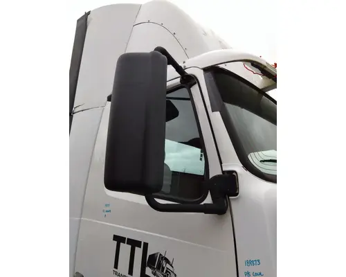 VOLVO VNM MIRROR ASSEMBLY CABDOOR