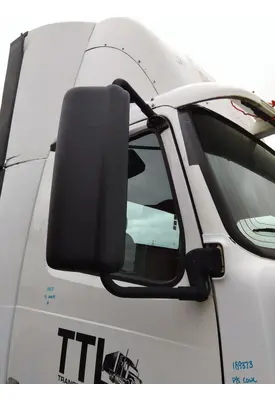 VOLVO VNM MIRROR ASSEMBLY CAB/DOOR