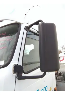 VOLVO VNM MIRROR ASSEMBLY CAB/DOOR