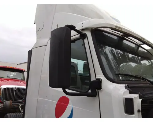 VOLVO VNM MIRROR ASSEMBLY CABDOOR