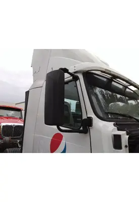 VOLVO VNM MIRROR ASSEMBLY CAB/DOOR