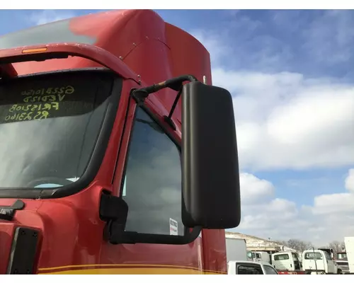 VOLVO VNM MIRROR ASSEMBLY CABDOOR