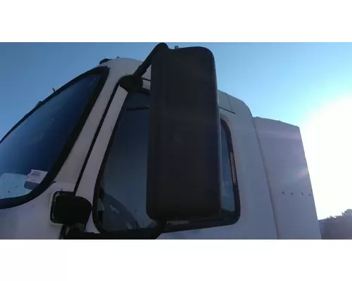 VOLVO VNM MIRROR ASSEMBLY CABDOOR