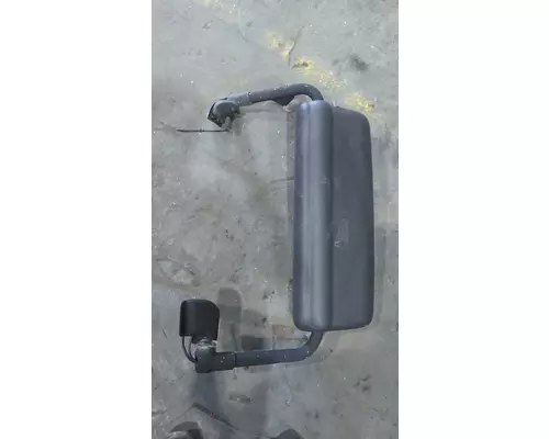 VOLVO VNM MIRROR ASSEMBLY CABDOOR