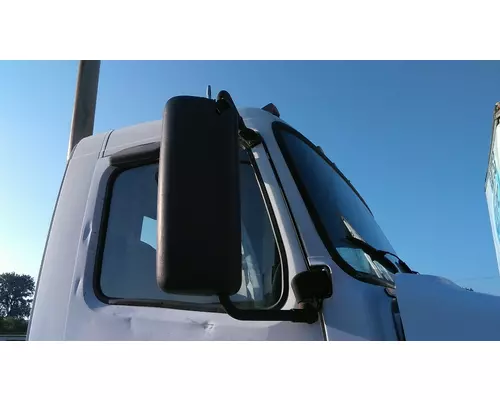 VOLVO VNM MIRROR ASSEMBLY CABDOOR