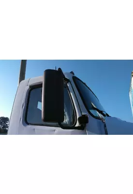 VOLVO VNM MIRROR ASSEMBLY CAB/DOOR