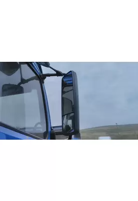 VOLVO VNM MIRROR ASSEMBLY CAB/DOOR
