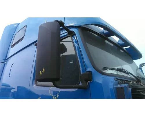 VOLVO VNM MIRROR ASSEMBLY CABDOOR
