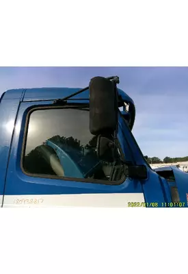 VOLVO VNM MIRROR ASSEMBLY CAB/DOOR