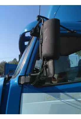 VOLVO VNM MIRROR ASSEMBLY CAB/DOOR