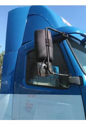 VOLVO VNM MIRROR ASSEMBLY CAB/DOOR