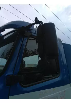 VOLVO VNM MIRROR ASSEMBLY CAB/DOOR