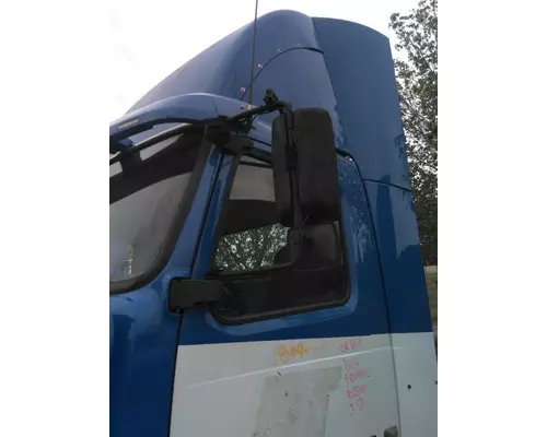 VOLVO VNM MIRROR ASSEMBLY CABDOOR