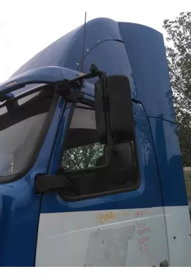 VOLVO VNM MIRROR ASSEMBLY CAB/DOOR