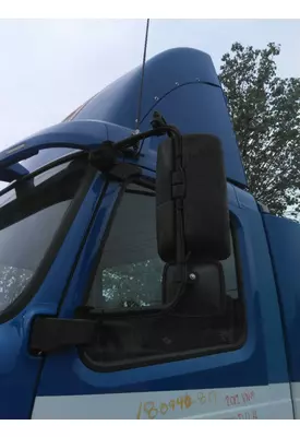 VOLVO VNM MIRROR ASSEMBLY CAB/DOOR