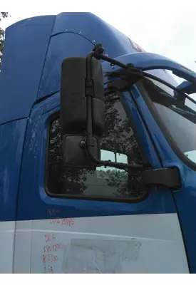 VOLVO VNM MIRROR ASSEMBLY CAB/DOOR