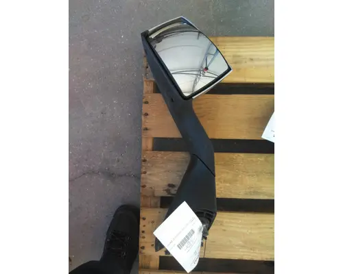 VOLVO VNM MIRROR ASSEMBLY FENDERHOOD